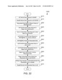 HOSTING EDGE APPLICATIONS AT THE EDGE OF A MOBILE DATA NETWORK diagram and image