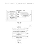 HOSTING EDGE APPLICATIONS AT THE EDGE OF A MOBILE DATA NETWORK diagram and image