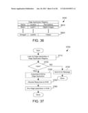 HOSTING EDGE APPLICATIONS AT THE EDGE OF A MOBILE DATA NETWORK diagram and image