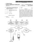 Captive Portal State Detection and Avoidance for Multiple-Interface     Traffic Offloading diagram and image