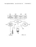 Captive Portal State Detection and Avoidance for Multiple-Interface     Traffic Offloading diagram and image