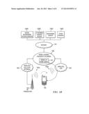 Captive Portal State Detection and Avoidance for Multiple-Interface     Traffic Offloading diagram and image