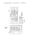 Captive Portal State Detection and Avoidance for Multiple-Interface     Traffic Offloading diagram and image