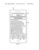 Captive Portal State Detection and Avoidance for Multiple-Interface     Traffic Offloading diagram and image