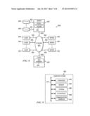 Captive Portal State Detection and Avoidance for Multiple-Interface     Traffic Offloading diagram and image