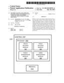 METHODS, SYSTEMS, AND COMPUTER READABLE MEDIA FOR IMPROVED LONG TERM     EVOLUTION (LTE) HYBRID AUTOMATIC REPEAT REQUEST (HARQ) PROCESSING diagram and image