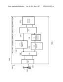 METHODS, SYSTEMS, AND COMPUTER READABLE MEDIA FOR IMPROVED LONG TERM     EVOLUTION (LTE) HYBRID AUTOMATIC REPEAT REQUEST (HARQ) PROCESSING diagram and image