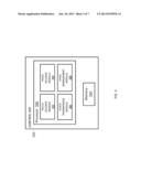 METHODS, SYSTEMS, AND COMPUTER READABLE MEDIA FOR IMPROVED LONG TERM     EVOLUTION (LTE) HYBRID AUTOMATIC REPEAT REQUEST (HARQ) PROCESSING diagram and image