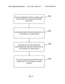 METHODS, SYSTEMS, AND COMPUTER READABLE MEDIA FOR IMPROVED LONG TERM     EVOLUTION (LTE) HYBRID AUTOMATIC REPEAT REQUEST (HARQ) PROCESSING diagram and image