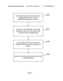 METHODS, SYSTEMS, AND COMPUTER READABLE MEDIA FOR IMPROVED LONG TERM     EVOLUTION (LTE) HYBRID AUTOMATIC REPEAT REQUEST (HARQ) PROCESSING diagram and image