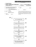 BANDWIDTH UTILIZATION MONITORING FOR A COMMUNICATION SYSTEM diagram and image