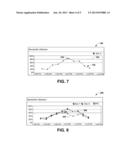 BANDWIDTH UTILIZATION MONITORING FOR A COMMUNICATION SYSTEM diagram and image