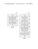 METHOD AND APPARATUS FOR PERFORMING  FREQUENCY SCAN FOR WIRELESS SYSTEMS     WITH VARIABLE CHANNEL BANDWIDTH diagram and image