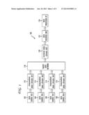 Computing Time-Decayed Aggregates in Data Streams diagram and image