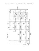 Computing Time-Decayed Aggregates in Data Streams diagram and image