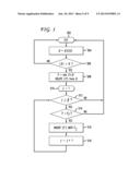 Computing Time-Decayed Aggregates in Data Streams diagram and image