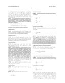 Computing Time-Decayed Aggregates in Data Streams diagram and image