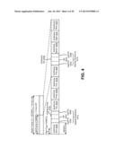 DEVICES FOR REPORTING UPLINK INFORMATION diagram and image