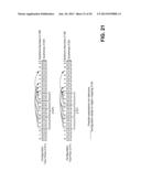 DEVICES FOR REPORTING UPLINK INFORMATION diagram and image