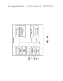 DEVICES FOR REPORTING UPLINK INFORMATION diagram and image