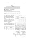 DEVICES FOR REPORTING UPLINK INFORMATION diagram and image