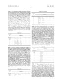 DEVICES FOR REPORTING UPLINK INFORMATION diagram and image