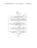 LOW POWER WIRELESS COMMUNICATION APPARATUSES AND METHOD THEREOF diagram and image