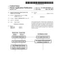 Request-Response Procedure for Wireless Network diagram and image