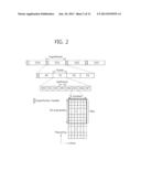 METHOD AND APPARATUS FOR ACQUIRING INITIAL SYNCHRONIZATION USING     RELAY-AMBLE IN WIRELESS COMMUNICATION SYSTEM diagram and image