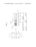 METHOD AND APPARATUS FOR ACQUIRING INITIAL SYNCHRONIZATION USING     RELAY-AMBLE IN WIRELESS COMMUNICATION SYSTEM diagram and image