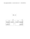 METHOD AND APPARATUS FOR ACQUIRING INITIAL SYNCHRONIZATION USING     RELAY-AMBLE IN WIRELESS COMMUNICATION SYSTEM diagram and image