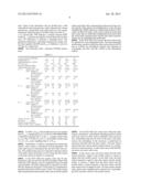 METHOD AND APPARATUS FOR ACQUIRING INITIAL SYNCHRONIZATION USING     RELAY-AMBLE IN WIRELESS COMMUNICATION SYSTEM diagram and image