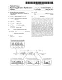 DEMULTIPLEXING APPARATUS, MULTIPLEXING APPARATUS, AND RELAY APPARATUS diagram and image