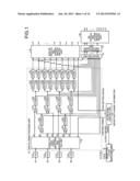 DEMULTIPLEXING APPARATUS, MULTIPLEXING APPARATUS, AND RELAY APPARATUS diagram and image