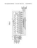 DEMULTIPLEXING APPARATUS, MULTIPLEXING APPARATUS, AND RELAY APPARATUS diagram and image