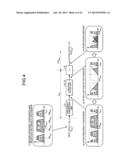 DEMULTIPLEXING APPARATUS, MULTIPLEXING APPARATUS, AND RELAY APPARATUS diagram and image