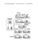 DEMULTIPLEXING APPARATUS, MULTIPLEXING APPARATUS, AND RELAY APPARATUS diagram and image