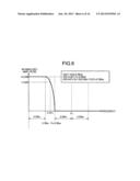 DEMULTIPLEXING APPARATUS, MULTIPLEXING APPARATUS, AND RELAY APPARATUS diagram and image