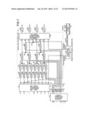 DEMULTIPLEXING APPARATUS, MULTIPLEXING APPARATUS, AND RELAY APPARATUS diagram and image