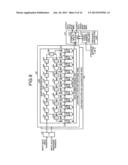 DEMULTIPLEXING APPARATUS, MULTIPLEXING APPARATUS, AND RELAY APPARATUS diagram and image