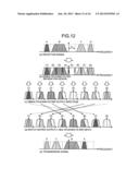 DEMULTIPLEXING APPARATUS, MULTIPLEXING APPARATUS, AND RELAY APPARATUS diagram and image