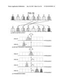 DEMULTIPLEXING APPARATUS, MULTIPLEXING APPARATUS, AND RELAY APPARATUS diagram and image