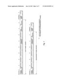 SUB-1GHZ MAC FRAME HEADER COMPRESSION diagram and image