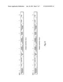 SUB-1GHZ MAC FRAME HEADER COMPRESSION diagram and image