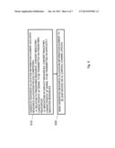 Mechanism for Resource Allocation and Transmission of Control Information     to Communication Device diagram and image