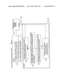 METHOD AND SYSTEM FOR A REDUCED-COMPLEXITY SCHEDULING FOR A NETWORK MIMO     WITH LINEAR ZERO-FORCING BEAMFORMING diagram and image