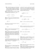 METHOD AND SYSTEM FOR A REDUCED-COMPLEXITY SCHEDULING FOR A NETWORK MIMO     WITH LINEAR ZERO-FORCING BEAMFORMING diagram and image