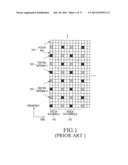 COMMUNICATION SUPPORT FOR LOW CAPABILITY DEVICES diagram and image