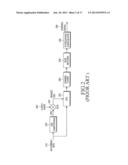 COMMUNICATION SUPPORT FOR LOW CAPABILITY DEVICES diagram and image