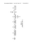 COMMUNICATION SUPPORT FOR LOW CAPABILITY DEVICES diagram and image